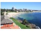 4-6 Boorima Place, Cronulla NSW 2230
