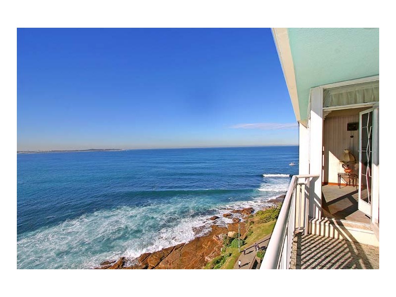 4-6 Boorima Place, Cronulla NSW 2230