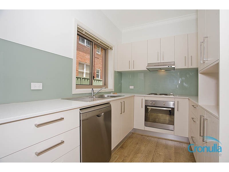 52 Nicholson Parade, Cronulla NSW 2230