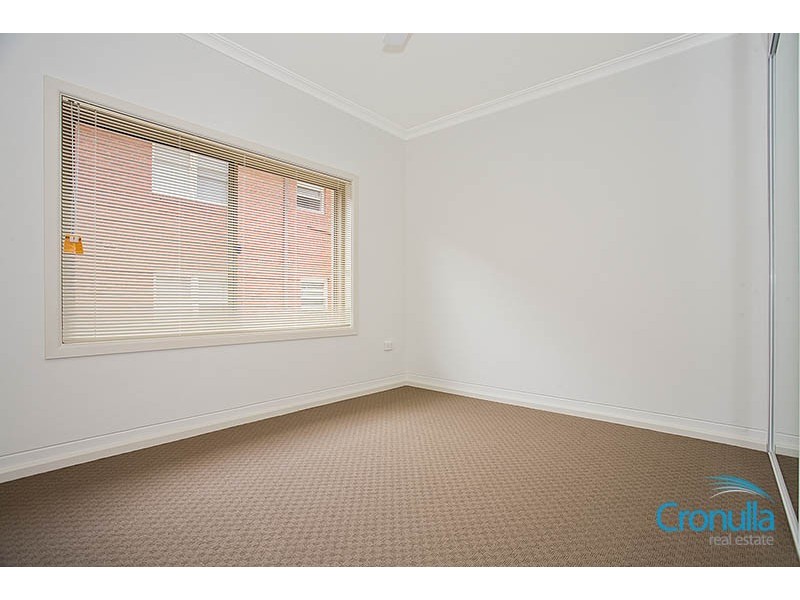 52 Nicholson Parade, Cronulla NSW 2230