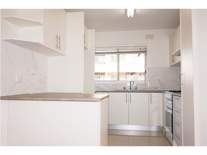 43 Seaview Street, Cronulla NSW 2230