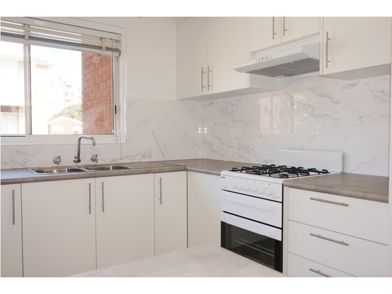 43 Seaview Street, Cronulla NSW 2230