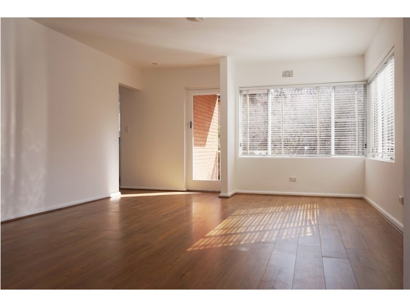 43 Seaview Street, Cronulla NSW 2230