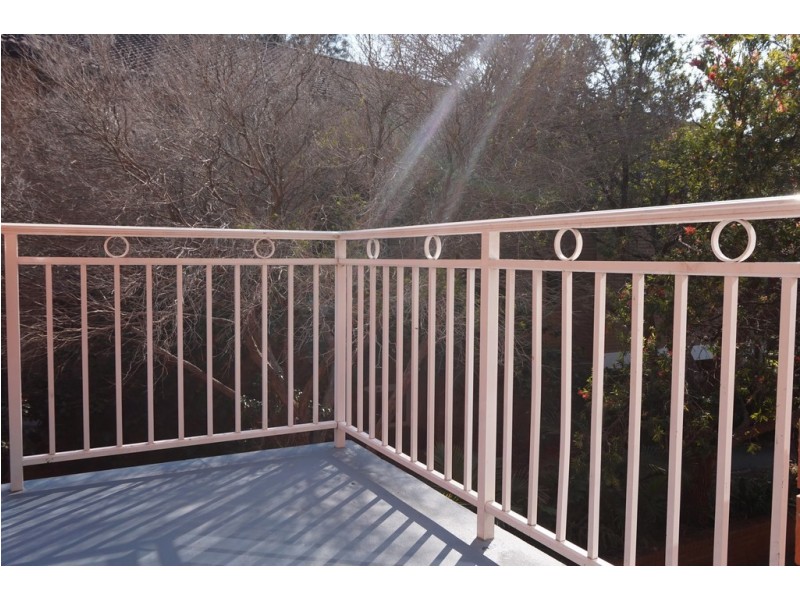 43 Seaview Street, Cronulla NSW 2230