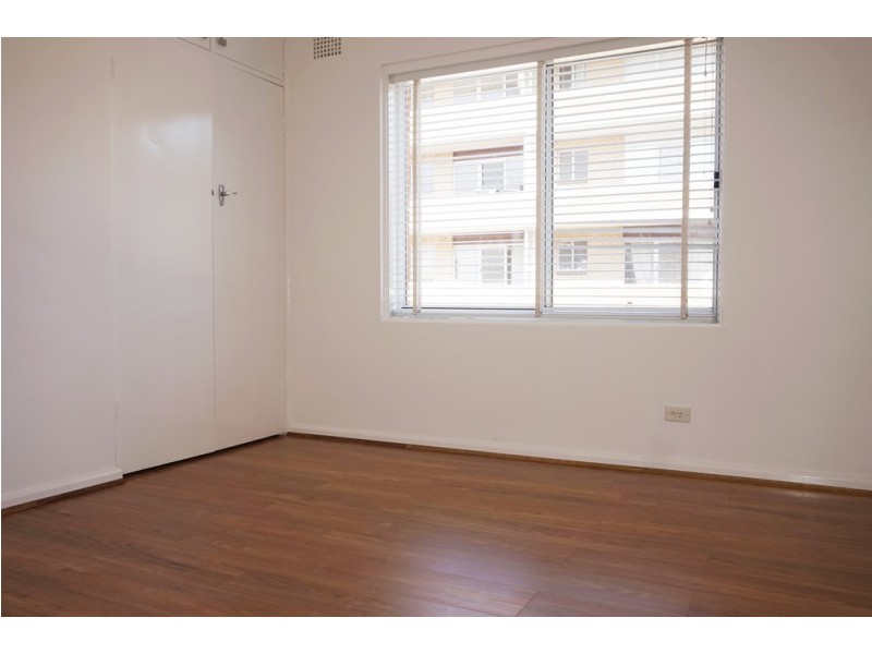 43 Seaview Street, Cronulla NSW 2230