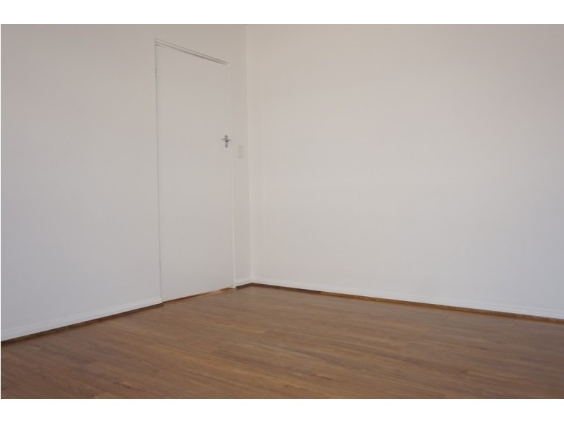 43 Seaview Street, Cronulla NSW 2230