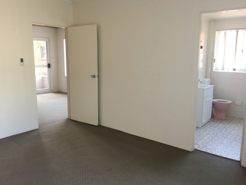 3A Trickett Road, Woolooware NSW 2230