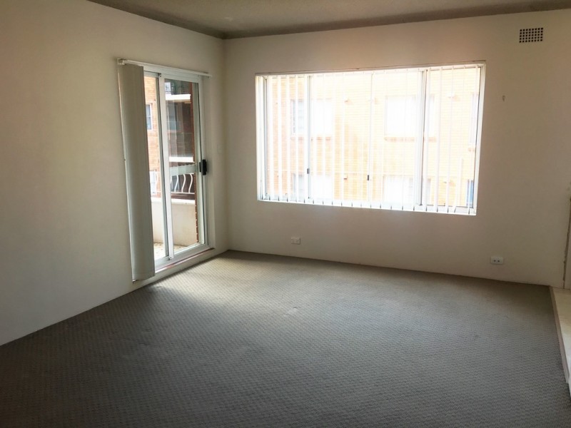 3A Trickett Road, Woolooware NSW 2230