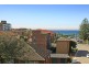 15 Nerang Road, Cronulla NSW 2230