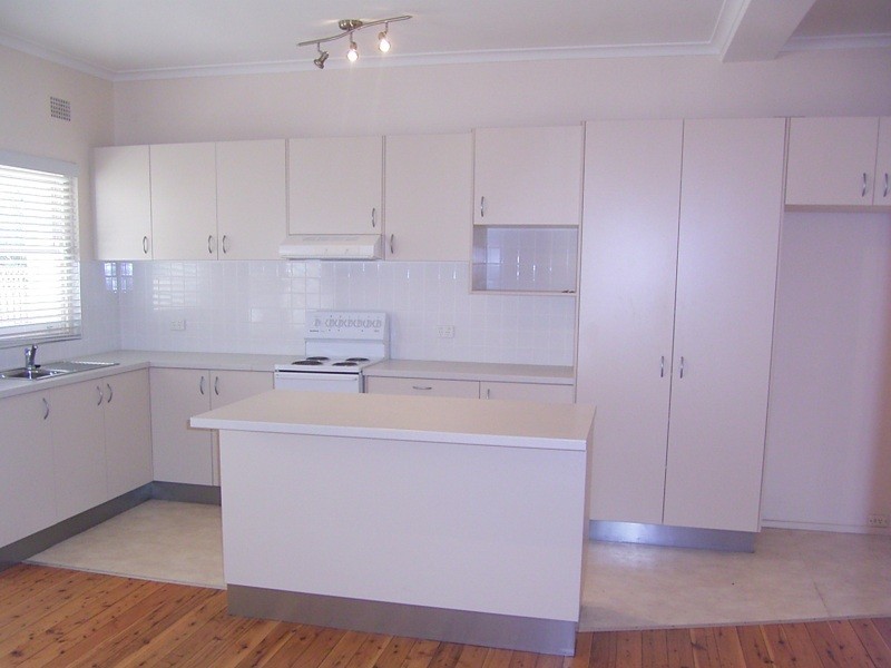 31 Esplanade, Cronulla NSW 2230
