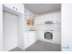 15/2 Deeban Walk, Cronulla NSW 2230