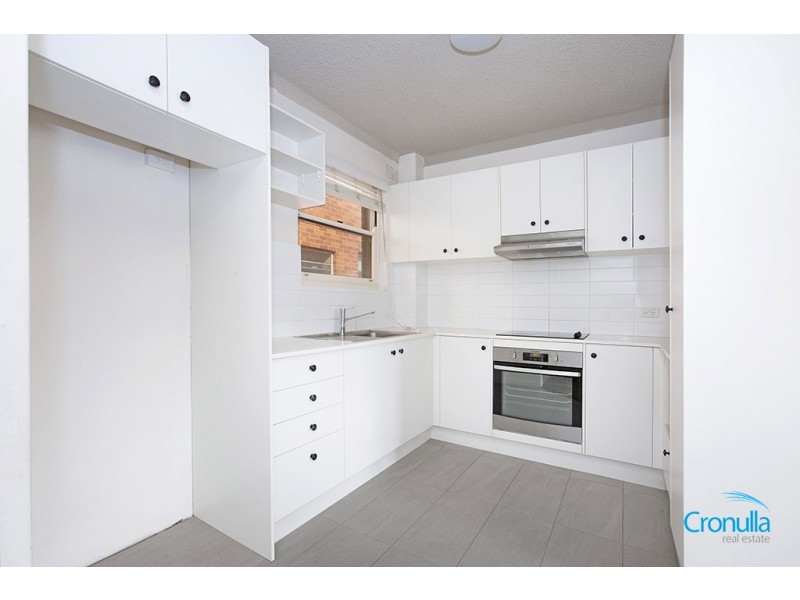 15/2 Deeban Walk, Cronulla NSW 2230
