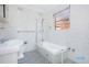 15/2 Deeban Walk, Cronulla NSW 2230