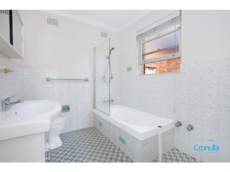 15/2 Deeban Walk, Cronulla NSW 2230