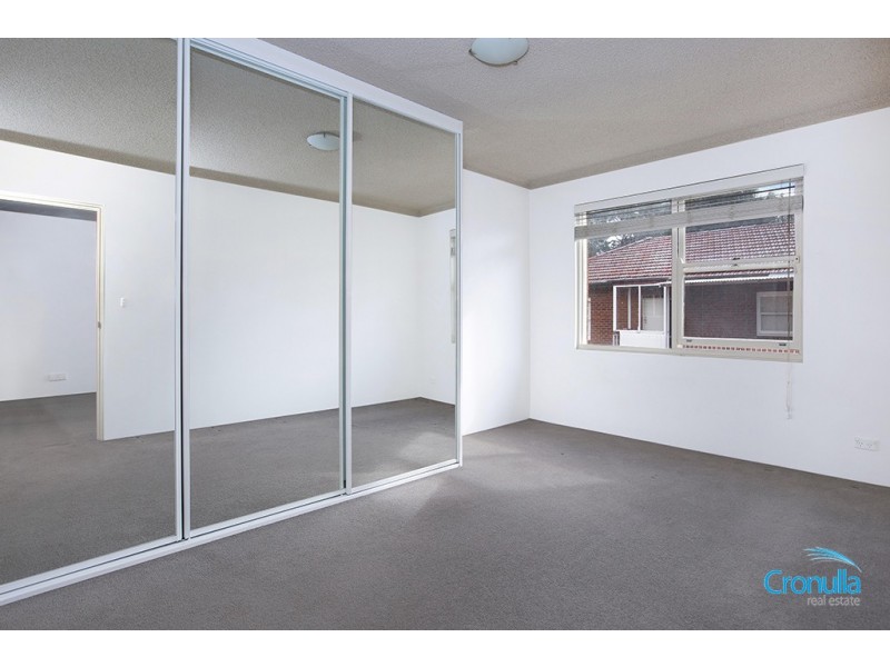 15/2 Deeban Walk, Cronulla NSW 2230