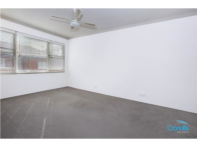 15/2 Deeban Walk, Cronulla NSW 2230
