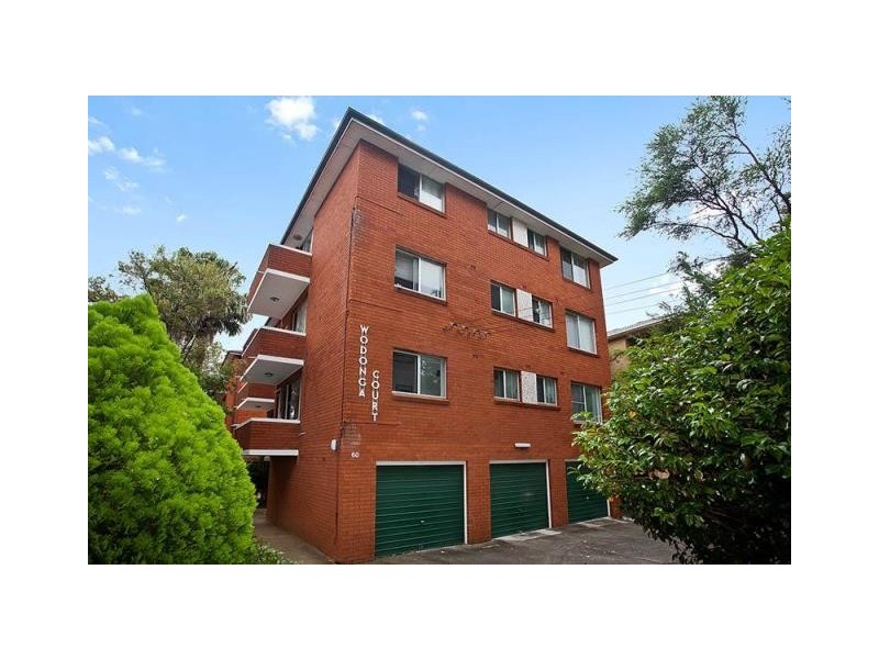 60 Kurnell Road, Cronulla NSW 2230