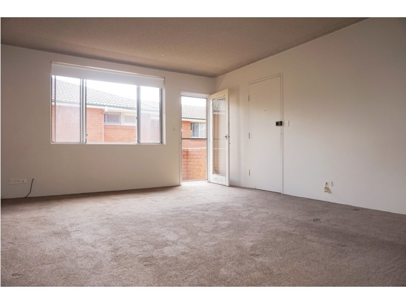 60 Kurnell Road, Cronulla NSW 2230