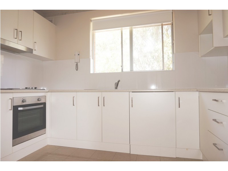 60 Kurnell Road, Cronulla NSW 2230