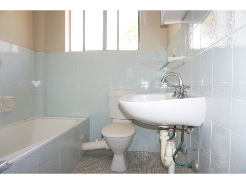 60 Kurnell Road, Cronulla NSW 2230