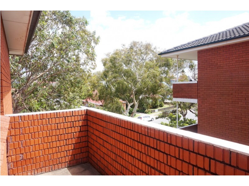 60 Kurnell Road, Cronulla NSW 2230