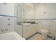 7-11 Gerrale Street, Cronulla NSW 2230