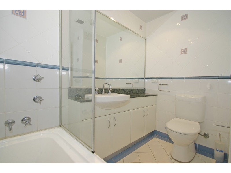 7-11 Gerrale Street, Cronulla NSW 2230