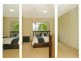 7-11 Gerrale Street, Cronulla NSW 2230