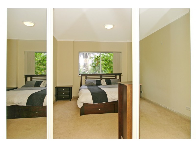 7-11 Gerrale Street, Cronulla NSW 2230