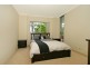 7-11 Gerrale Street, Cronulla NSW 2230