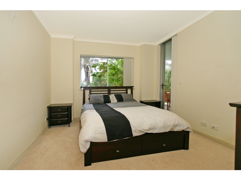 7-11 Gerrale Street, Cronulla NSW 2230