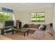 7-11 Gerrale Street, Cronulla NSW 2230