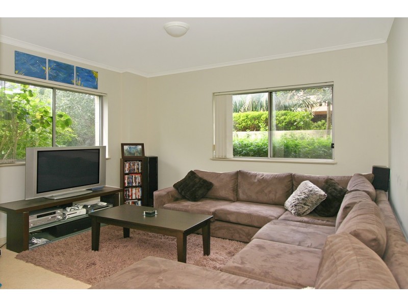 7-11 Gerrale Street, Cronulla NSW 2230