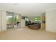 7-11 Gerrale Street, Cronulla NSW 2230