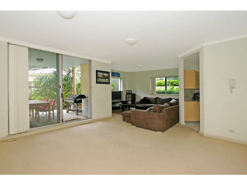 7-11 Gerrale Street, Cronulla NSW 2230