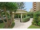 7-11 Gerrale Street, Cronulla NSW 2230