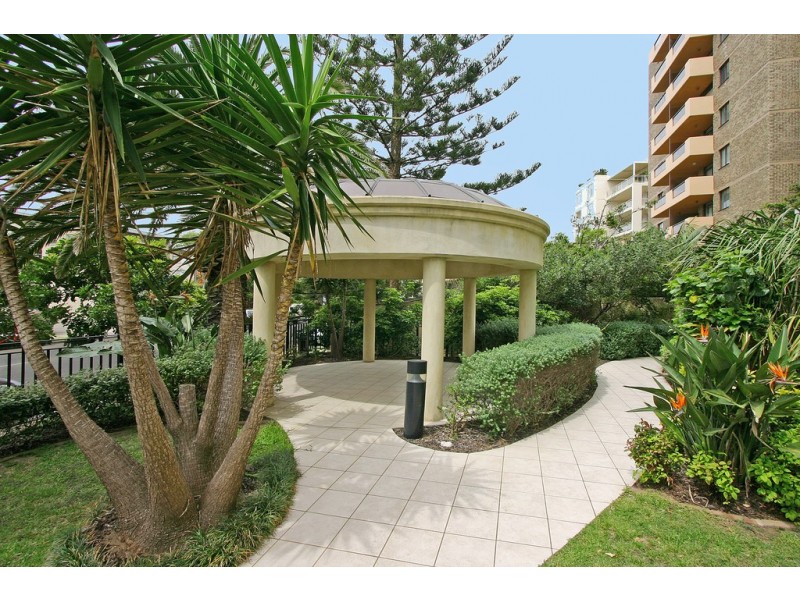 7-11 Gerrale Street, Cronulla NSW 2230