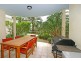 7-11 Gerrale Street, Cronulla NSW 2230