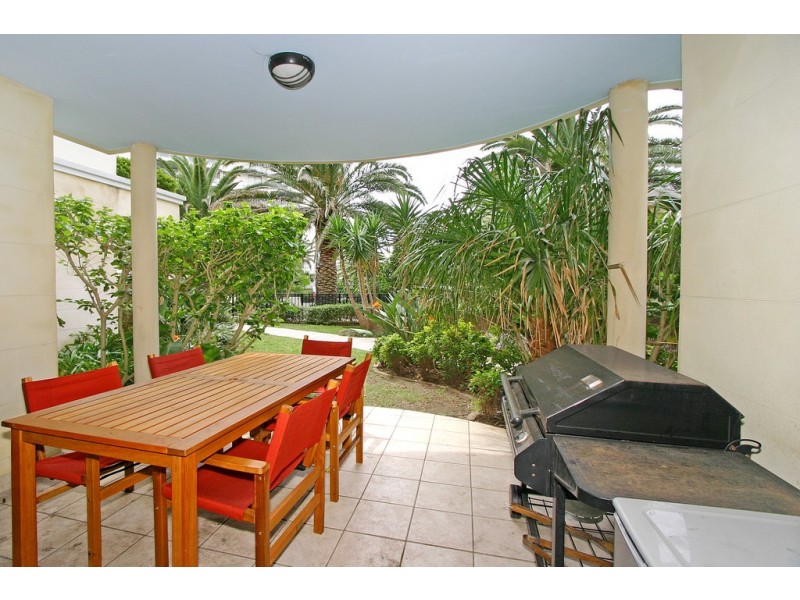 7-11 Gerrale Street, Cronulla NSW 2230
