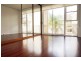 8-12 Giddings Avenue, Cronulla NSW 2230