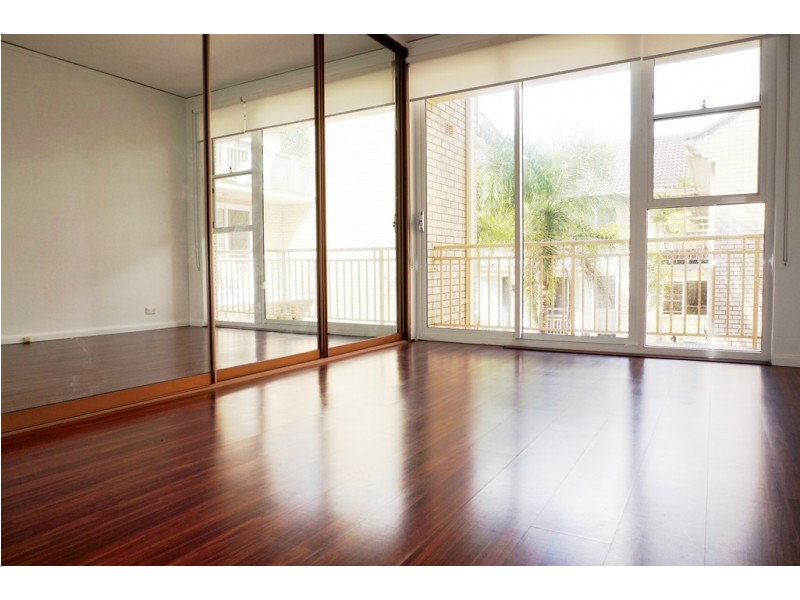 8-12 Giddings Avenue, Cronulla NSW 2230
