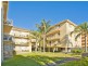 8-12 Giddings Avenue, Cronulla NSW 2230