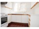 8-12 Giddings Avenue, Cronulla NSW 2230