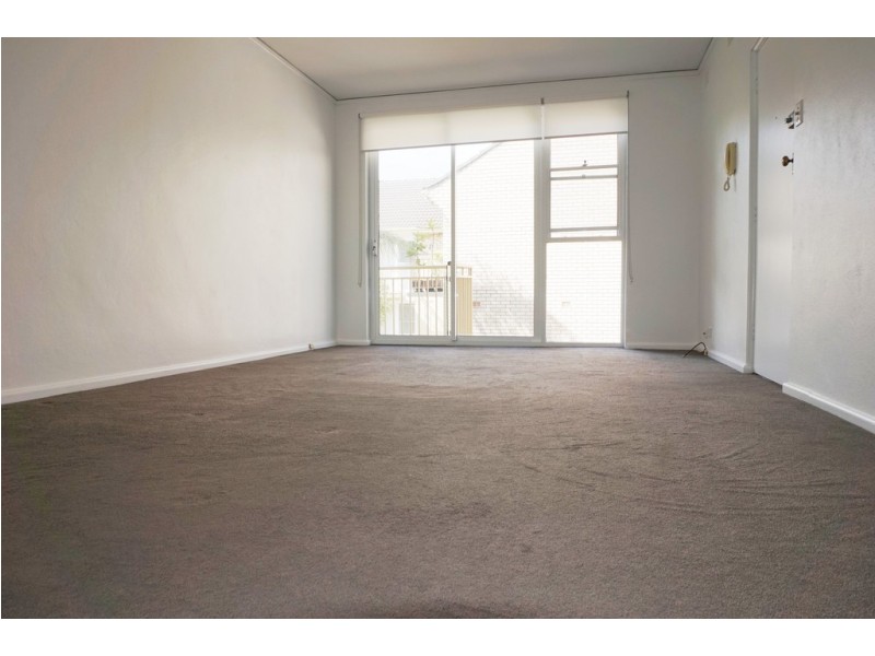 8-12 Giddings Avenue, Cronulla NSW 2230