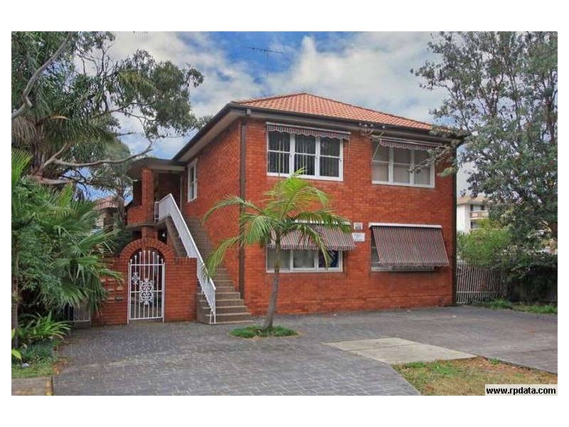 8 Nerang Road, Cronulla NSW 2230