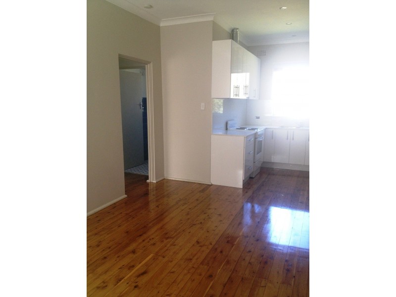 8 Nerang Road, Cronulla NSW 2230