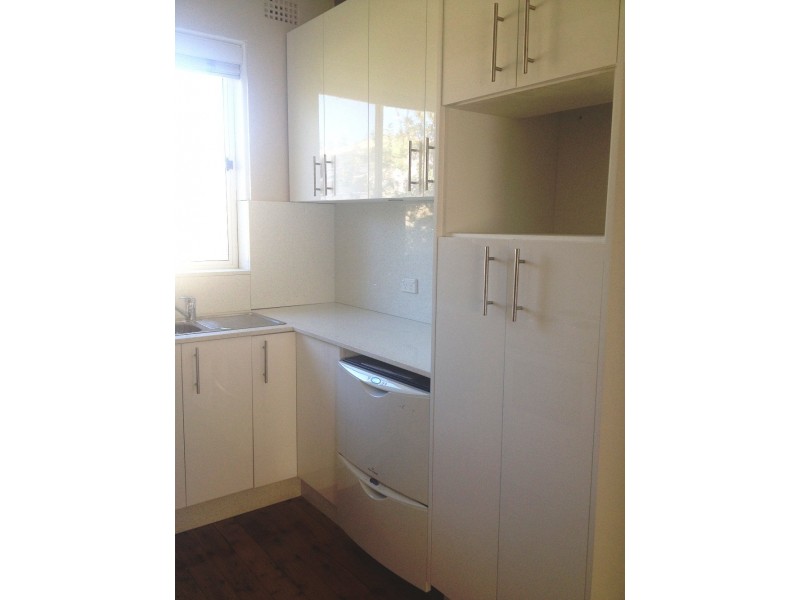 8 Nerang Road, Cronulla NSW 2230