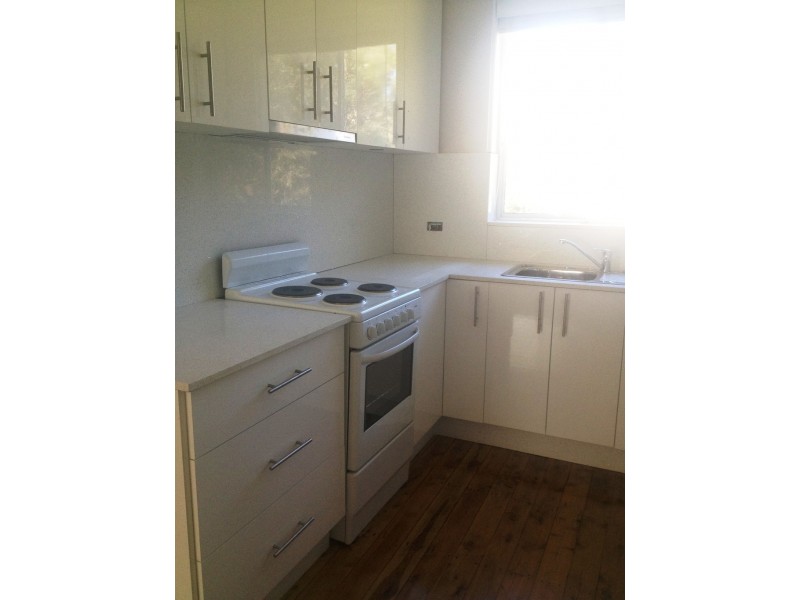 8 Nerang Road, Cronulla NSW 2230