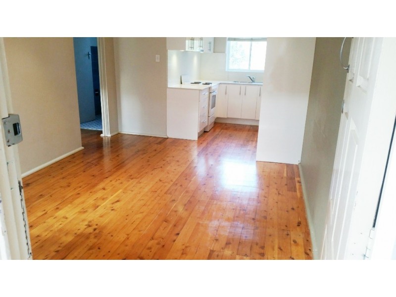 8 Nerang Road, Cronulla NSW 2230