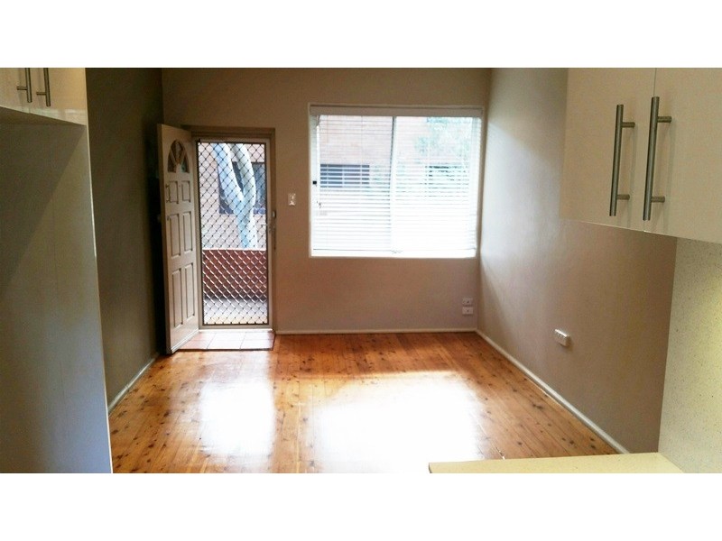 8 Nerang Road, Cronulla NSW 2230